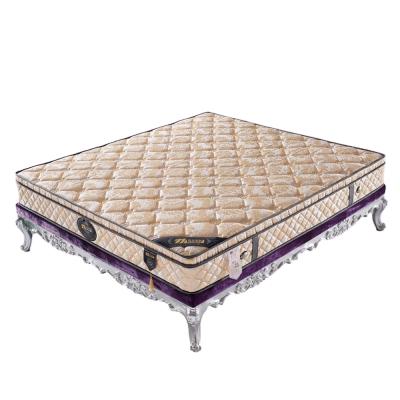 China Modern Venice Roll Up Twin Size Hotel Cheap Memory Foam Mattress for sale