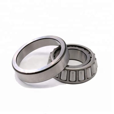 China Building Material Stores 47896/47820/Q Inch Tapered Roller Bearings 672 Roller Bearing 683 For Auto Parts for sale