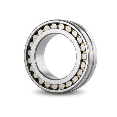 China Factory SL 183020 A brand SL183020 cylindrical roller bearing size 100x150x37mm C3 roller bearing for sale for sale