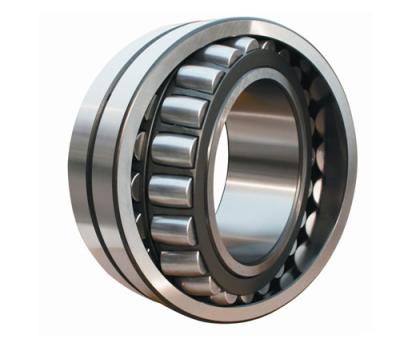 China Construction material shops high precision spherical roller bearing large roller bearing 23176 CAC/W33 for sale for sale