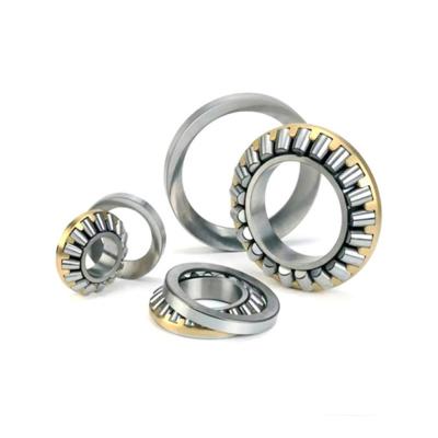 China Building Material Shops 29260 Spherical Roller Bearing Single Row Water Pump Bearing Size Bearing 300x420x73mm for sale