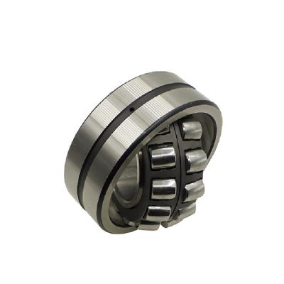 China Building Material Shops 23026 23026 Machine CC/W33 23026 BD1 Spherical Roller Bearing for sale