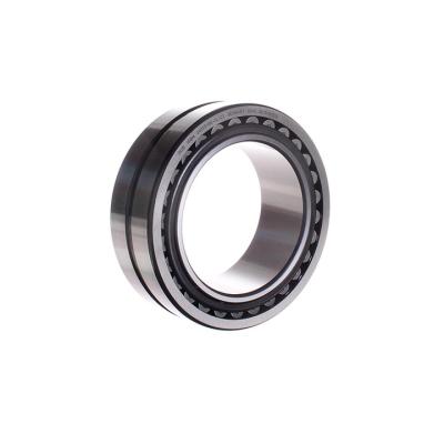 China Construction Material Shops Japan 24038 cc/w33 Spherical Roller Bearing Size 190x290x100mm 24038 Roller Bearing for sale