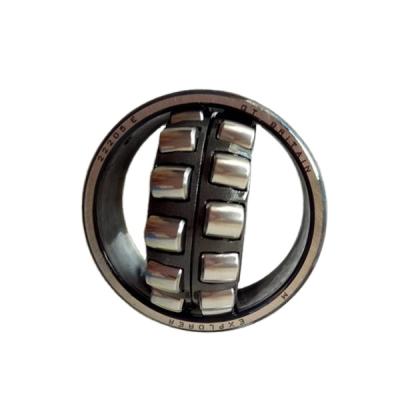 China Building material stores Japan brand bearing 23218 23218 roller bearing size 90x160x52.4mm spherical roller bearing for sale