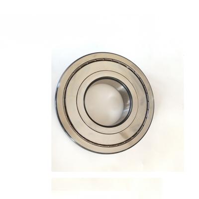 China Auto Deep Groove Groove Car Ball Bearing 6319 Ball Bearing 6319-2Z/C3 6319M/C3 for sale