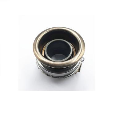 China DAC35720433 Cars Auto Gear Front Wheel Hub Bearing DAC 35720433 roamento for sale