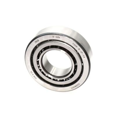 China Garment Shops Ball Bearing QJ 330 332 High Quality Angular Contact Ball Bearing QJ 334 Bearings for sale