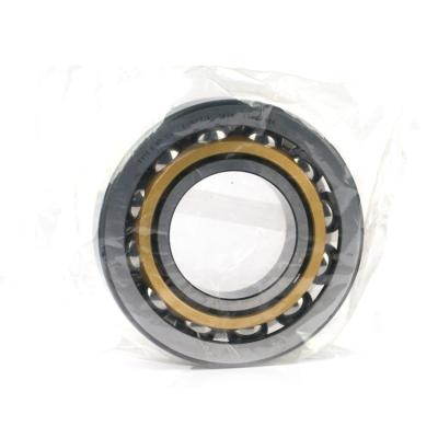 China Garment Shops Wheel Bearing Hub 7006 AC Angular Contact Ball Bearing 7006 ACD Precision Ball Bearing for sale