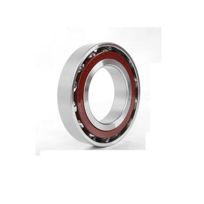 China Factory hsd spindle bearings precision angular contact ball bearing 7913 71913 for sale