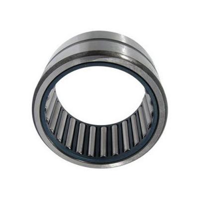 China Building Material Magazines Needle Roller And Cage Assembly Bearing SJ9607 MR56N Bearing Size 88.9x114.3x44.45mm for sale