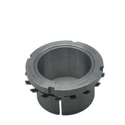 China Industrial Equipment H 2315 H 2315X Adapter Sleeve High Precision Bushing Spindle Sleeve Bearing For Metric Shafts for sale