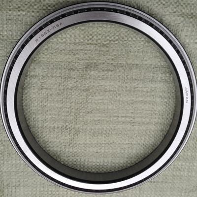 China Factory High Performance Good Quality Slewing Bearing 180BA-2256 Used For Excavator Size 180*225*22mm for sale