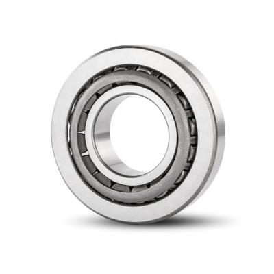 China Tapered Roller Bearings Size 8.532x11.25x1.8125 Long Life LM742747A / 710 Inch Bearing 742747A 742710 for sale