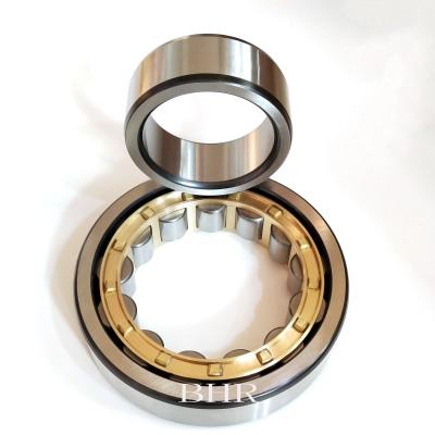 China Material of Construction Shops Cylindrical Roller Bearings NU2328 NUP2328 NJ2328 Size 140x300x102mm Bearings NU 2328 NUP 2328 NJ 2328 for sale