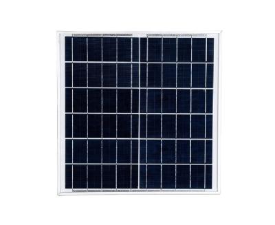 China Wholesale Poly 15W 6V Polycrystalline Solar Panel 15W Solar Panel For Heating Light 156.75mmx156.75mm for sale