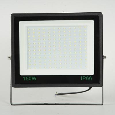 China Sports Stadiums China Factory Phone Model 150W Led Portable Floodlight Spotlight IP65 Outdoor Waterproof Light Reflector for sale