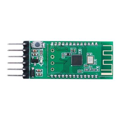 China BLE 5.0 Wireless Module Factory Stable Performance Low Power BLE 5.0 Wireless BLE Module For Robotics for sale