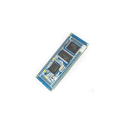 China S3C2440 Chip Micro 2440 Core Board S3C2440 Chip Micro 2440 Version V2 Raspberry Pi Pi Chip ARM Development Board Nano S3C2440 for sale