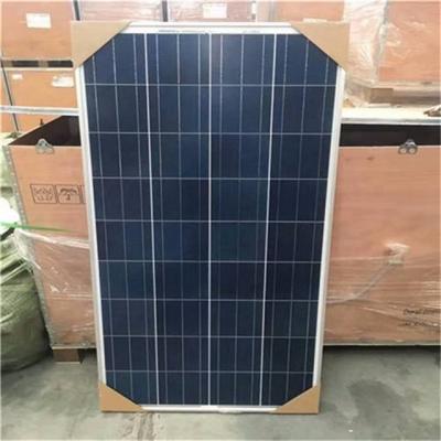 China Yard Tempered Ultra Clear Low Iron Silk Screen Glass For Solar Panel for sale