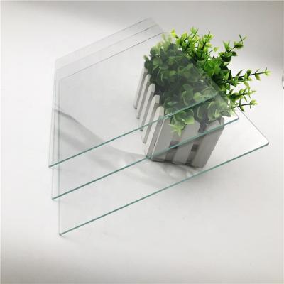 China 1.5mm /1.8mm/ 2.0mm modern window glass, clear window glass, photo glass for sale