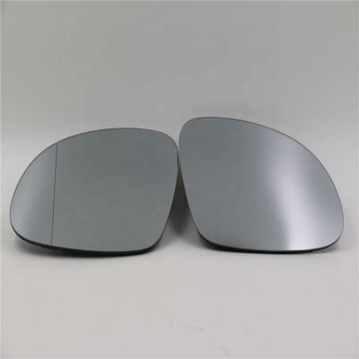 China Car Curved Mirror for sale