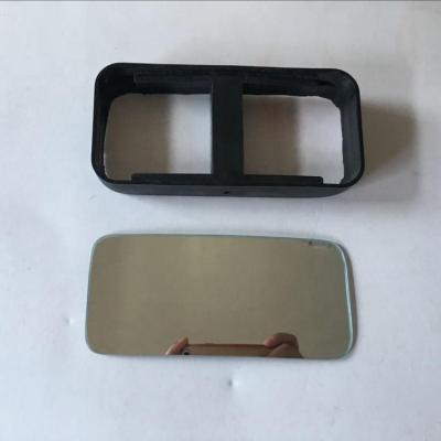 China Small Size Car Car View Mirror for sale