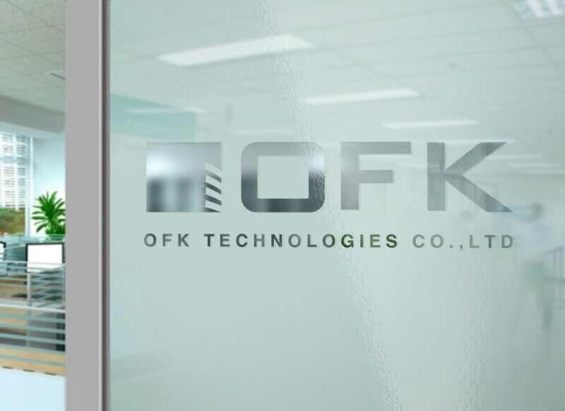 Επαληθευμένος προμηθευτής Κίνας - OFK  Technologies Co., Ltd