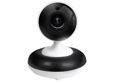 China SONY CMOS Sensor Wireless Video Surveillance Cameras , Wifi Indoor Security Camera for sale