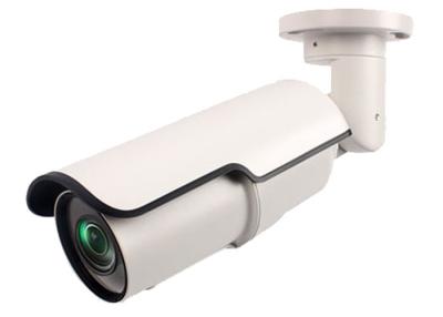 China Commerciële 3.0MP-Netwerkip Camera 1/2,8 „SONY 123 CMOS WDR Hd Ip Webcam Te koop