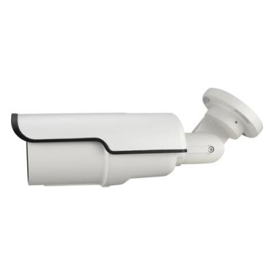 Κίνα HD δίκτυο Webcams φακών καμερών H.265 8.0MP 4K Iris δικτύων IP οράματος προς πώληση