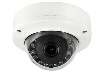 China Wide Angle Poe Cctv Taxi Cameras 2mp Security Camera With Motion Detection for sale