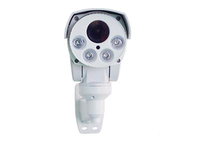 China P2P 2mp PTZ Camera H.264 Indoor IP66 Waterproof PTZ Night Vision Camera for sale