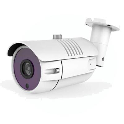 China a câmera análoga exterior 3.6mm de 5MP STARVIS HD fixou a lente AHD 4in 1 câmara de segurança do cctv à venda