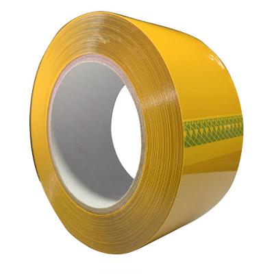 China waterproof adhesive tape making chian washi tape for sale