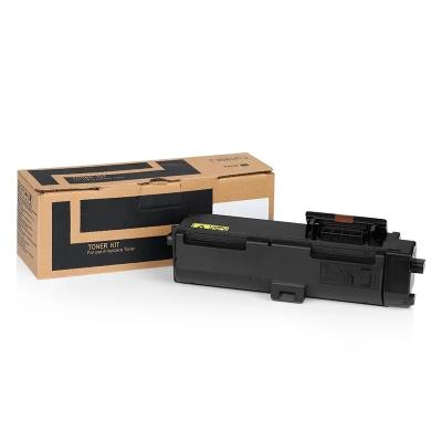 China COMPATIBLE Factory  toner Compatible  tk1150 TK-1151 TK-1152 TK-1153 TK-1154  for Kyocera M2135DN M2635DN M2735DW Copier Toner Cartridge for sale