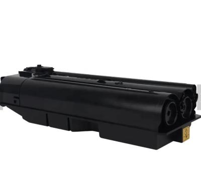 China COMPATIBLE Compatible toner TK6305 TK6306 TK6307 TK6308 TK6309 for Kyocera TASKalfa 3500i/4500i/5500i/3501i/5501i  Toner Cartridge for sale