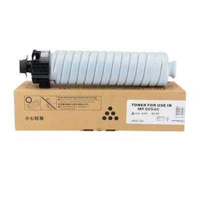 China COMPATIBLE Top quality compatible Ricoh Toner cartridge MP 4054/5054/6054/4055/5055/6055SP for sale