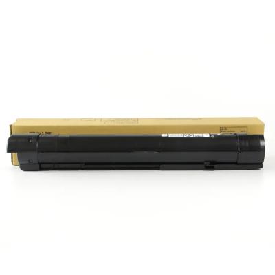 China COMPATIBLE Compatible Toner S1810 Toner Cartridge For Xerox Docucentre S 1810 2010 2420 2220 5019 5021 Xerox toner S1810/2011 for sale