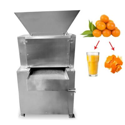 China fruit processing plant ss fruit processing plant ss juice juicing/orange juice breville cold fountain plus online juicers/industrial juicers koios juicing system for sale