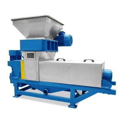 China scrap food/scrap food factory supply kitchen food kitchen food/disposal waste for kitchen dispose/food waste/food waste recycling machine for sale