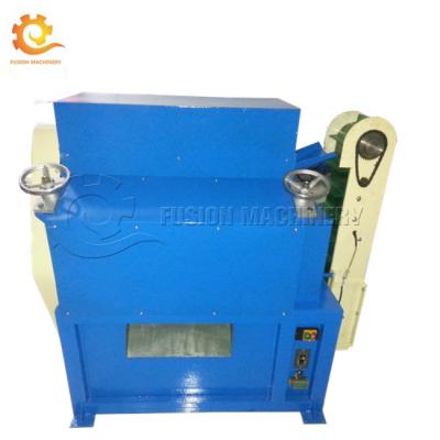 China Walnut Shelling Walnut Shelling Machine Commercial Walnut Cracking Machine Walnut Cracking Sheller for sale