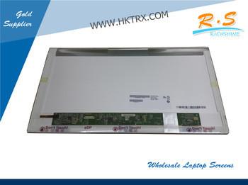 中国 LCD の広告は LP173WD1 TLE1 B173RW01 V3 B173RW03 V0 B173RTN01.1 を選別します 販売のため