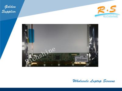 China HX104X01-212 Original Innolux LCD Panel Display  A  Grade , 1024*768 for sale