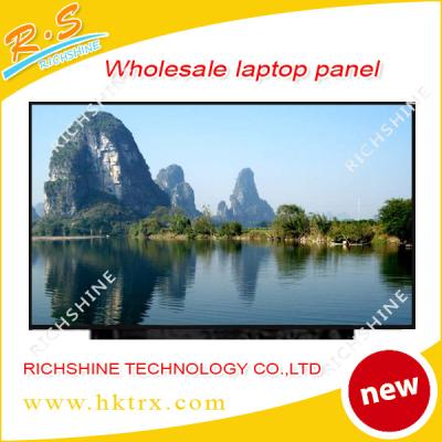 China Pin amplio del ángulo 40 de opinión de la pantalla del IPS LCD del panel LCD 11,6 de la tableta de Auo B116XAN02.3 “ en venta