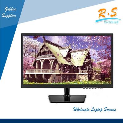 中国 モニターの表示広い視野角のための24inch FHD 1920*1080 M240HW01 V8 TFT LCD 販売のため