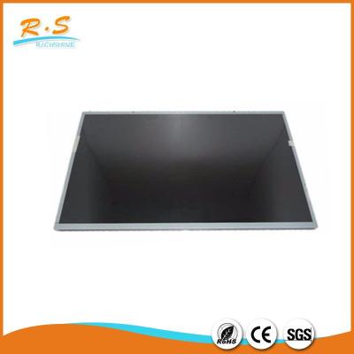 China 21.5 Inch T215hvn01.2 Replacement TV LCD screen , 21.5 inch ips lcd panel for TV machine for sale