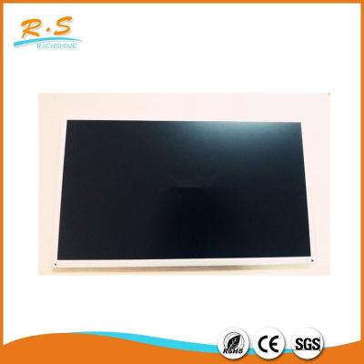 China G150XTN05.0 WXGA AUO Innolux LCD Panel Screen HD / industrial 15 inch tft lcd module for sale