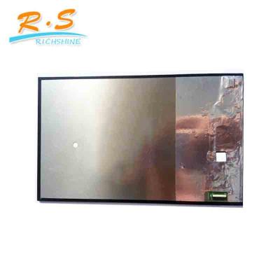 China 7 Tablet Lcd Screen Display / Innolux N070ice - Gb1 Ips Lcd Panel Replacement For Asus for sale