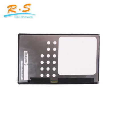 China Interfaz de la informática del panel LCD N116HSE-EA2 de la tableta de la pulgada IPS del Uno-Si TFT LCD 11,6 en venta