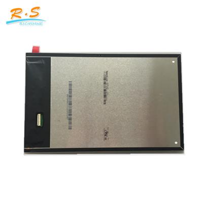 Cina Interfaccia LCD delle azione 1920*1200 MIPI dello schermo N080JCE-G41 del pannello della compressa a 8 pollici originale in vendita